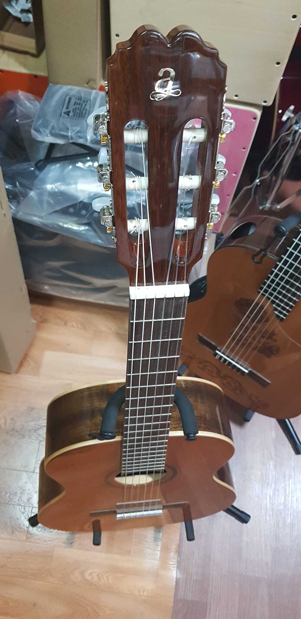 Pack Granada admira DELUXE