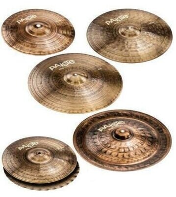 Set de Platos