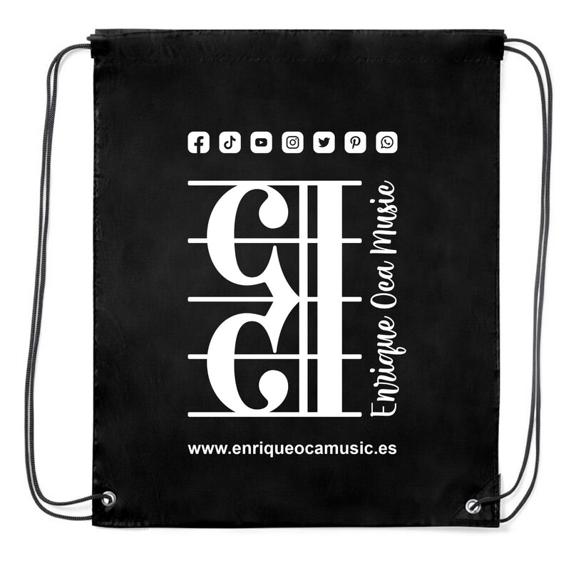 Bolsa multiservicio