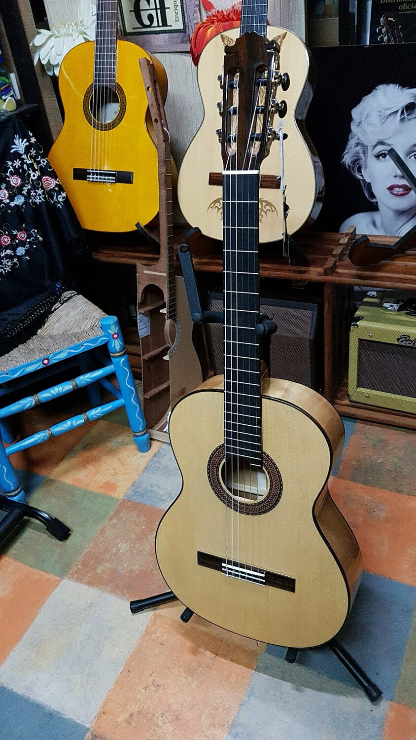Martinez flamenca ESPAÑA es08s ciprés OS1 previo