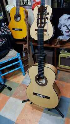 Martinez flamenca ESPAÑA es08s ciprés OS1 previo