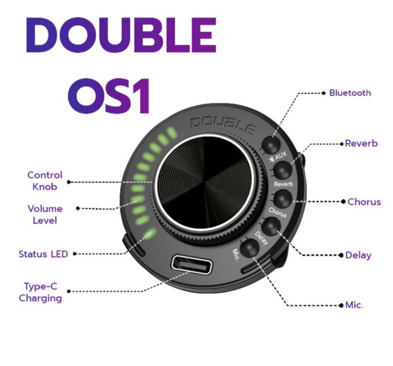 Previo double os1 Previo double os1