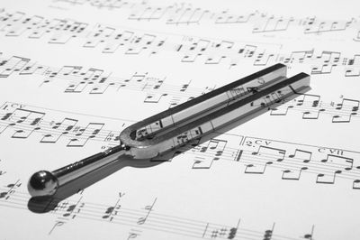 Accesorios pianos y teclados