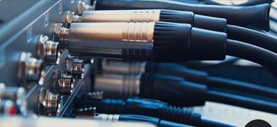 Cables