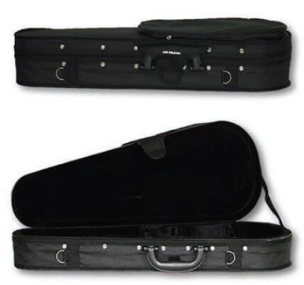 ESTUCHE UKELELE KALA CONCIERTO
