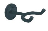 SOPORTE DE PARED ADMIRA GS015 SOPORTE DE PARED ADMIRA GS015