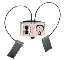 PASTILLA ACTIVA SHADOW PARA CONTRABAJO SH965NFX PASTILLA ACTIVA SHADOW PARA CONTRABAJO SH965NFX