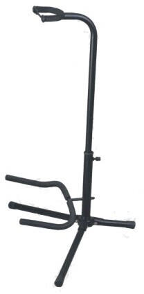 SOPORTE PARA GUITARRA GS006 SOPORTE PARA GUITARRA GS006