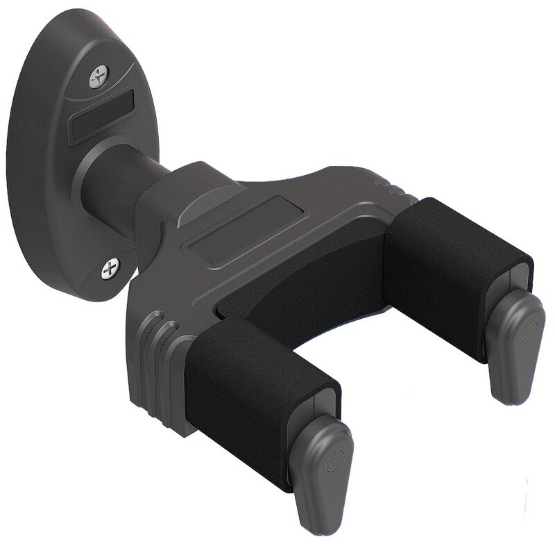 SOPORTE PARED ADMIRA SOPORTE PARED ADMIRA