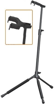 SOPORTE DE GUITARRA ADMIRA GS034 SOPORTE DE GUITARRA ADMIRA GS034