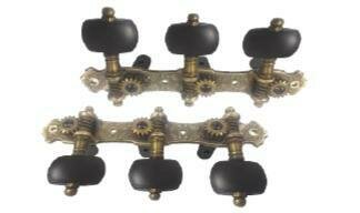 CLAVIJERO ADMIRA MODELO 023V3 CLAVIJERO ADMIRA MODELO 023V3