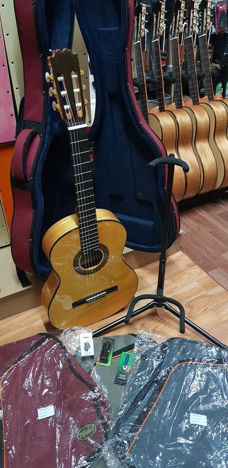Pack DELUXE Vicente tatay 90