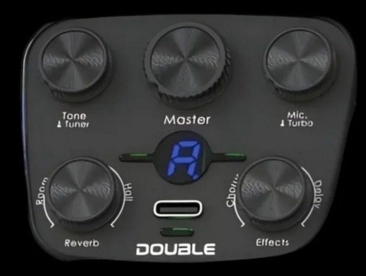 Previo Double s1 Max Previo Double s1 Max