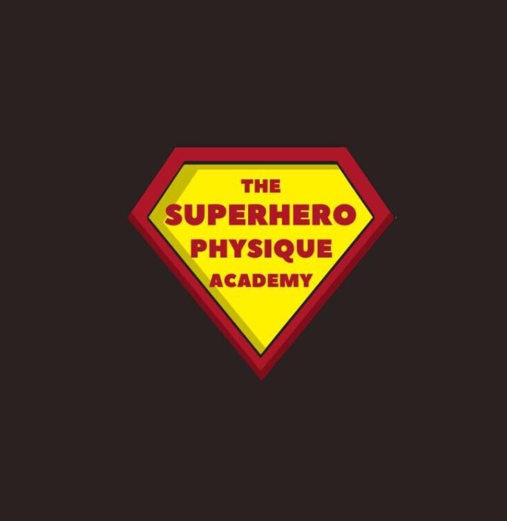 Clark Kent to Superman in 90 days!