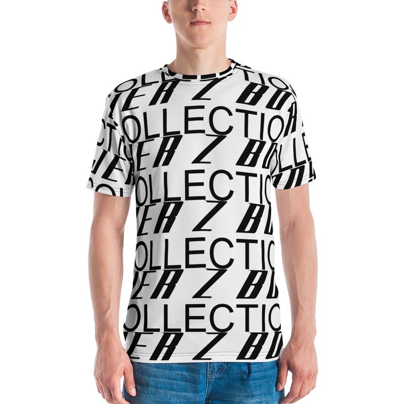 JER Z BOY COLLECTION