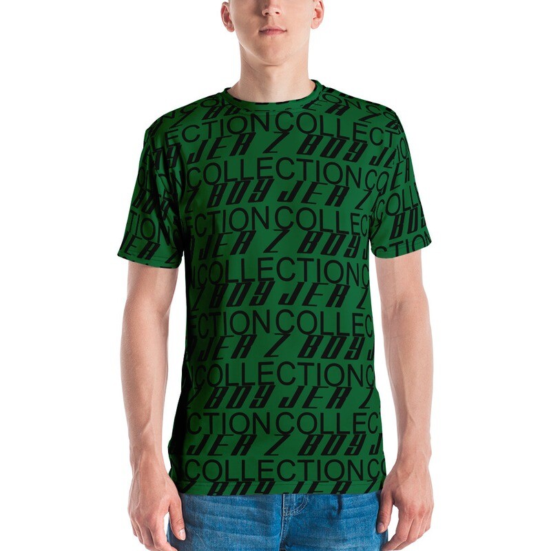 JER Z BOY COLLECTION