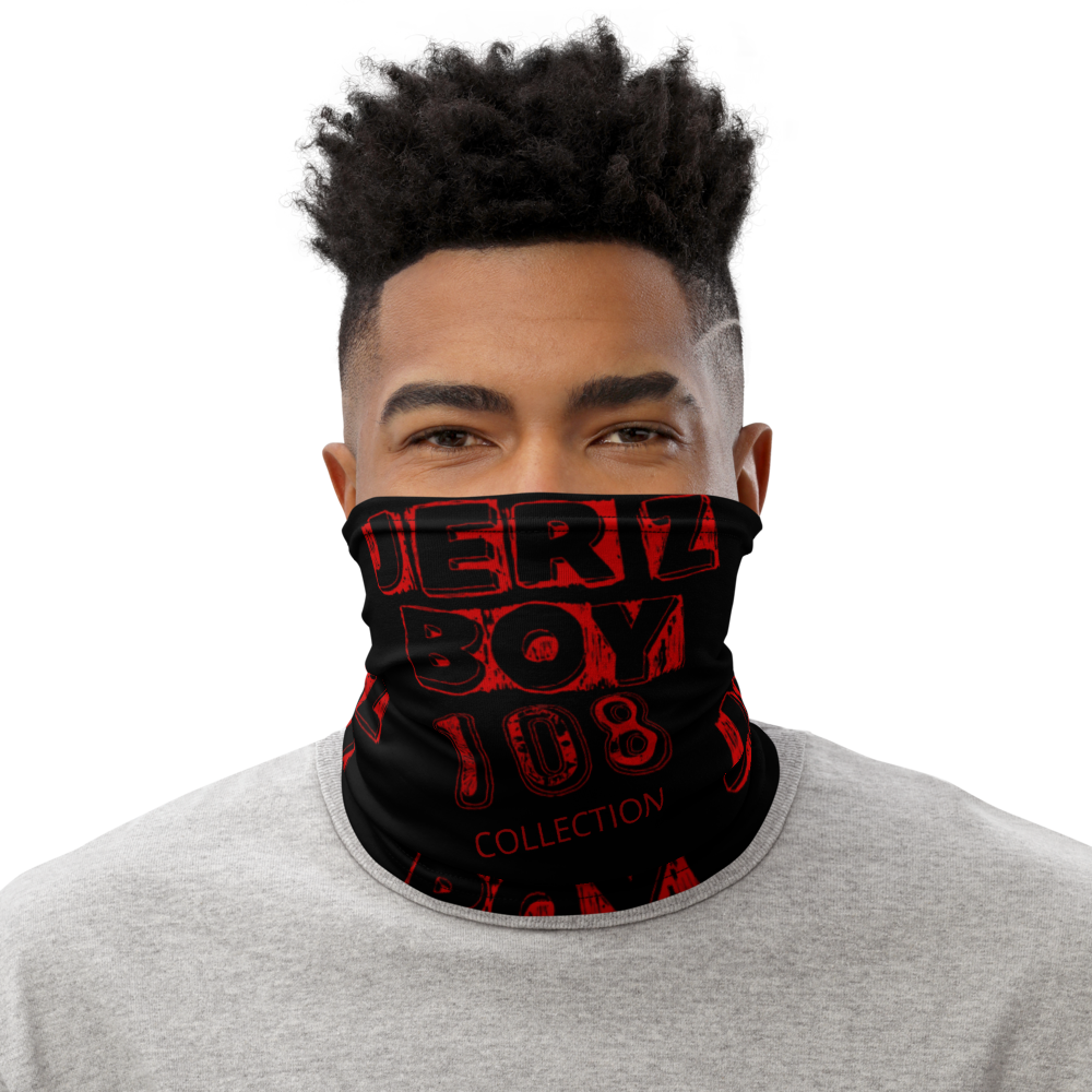 JER Z BOY COLLECTION
