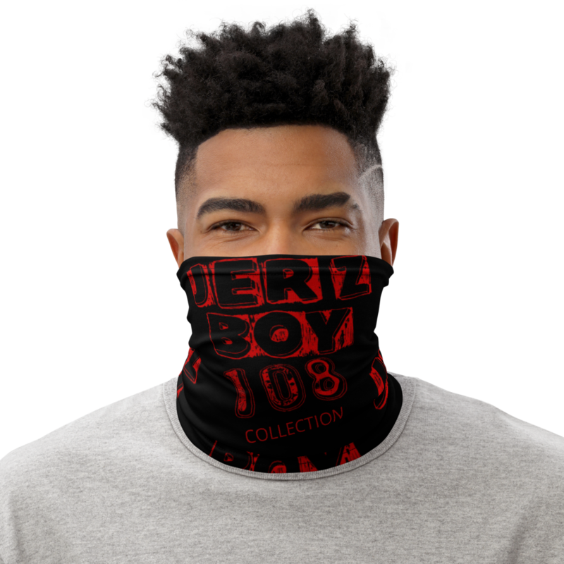 JER Z BOY COLLECTION