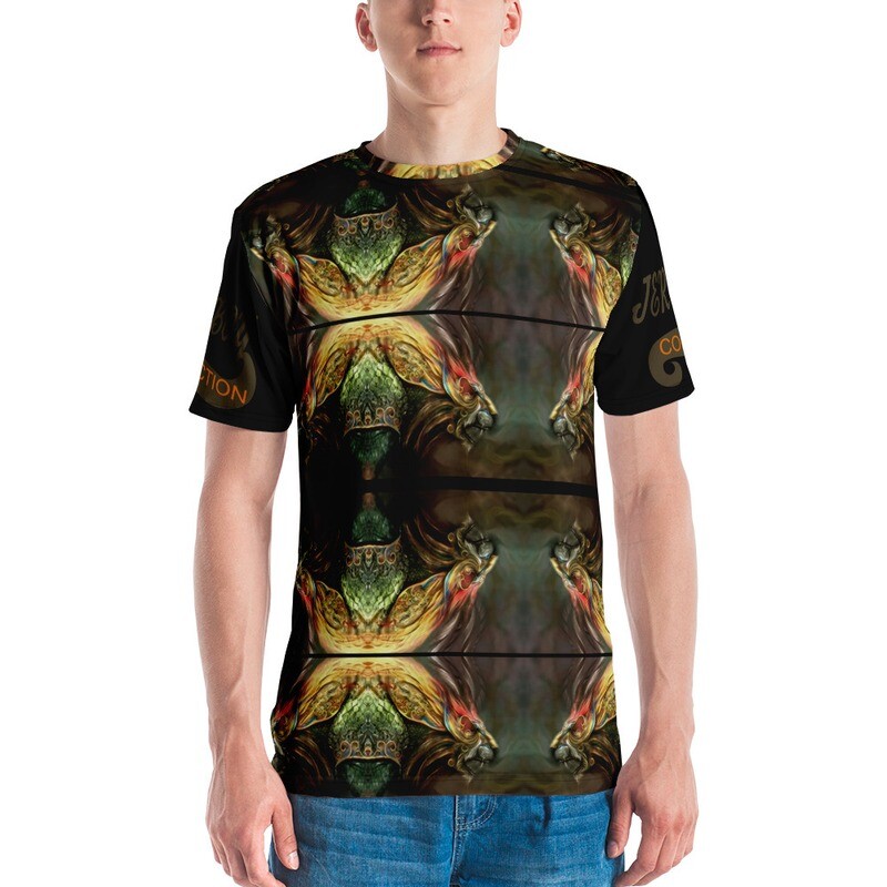 JER Z BOY COLLECTION