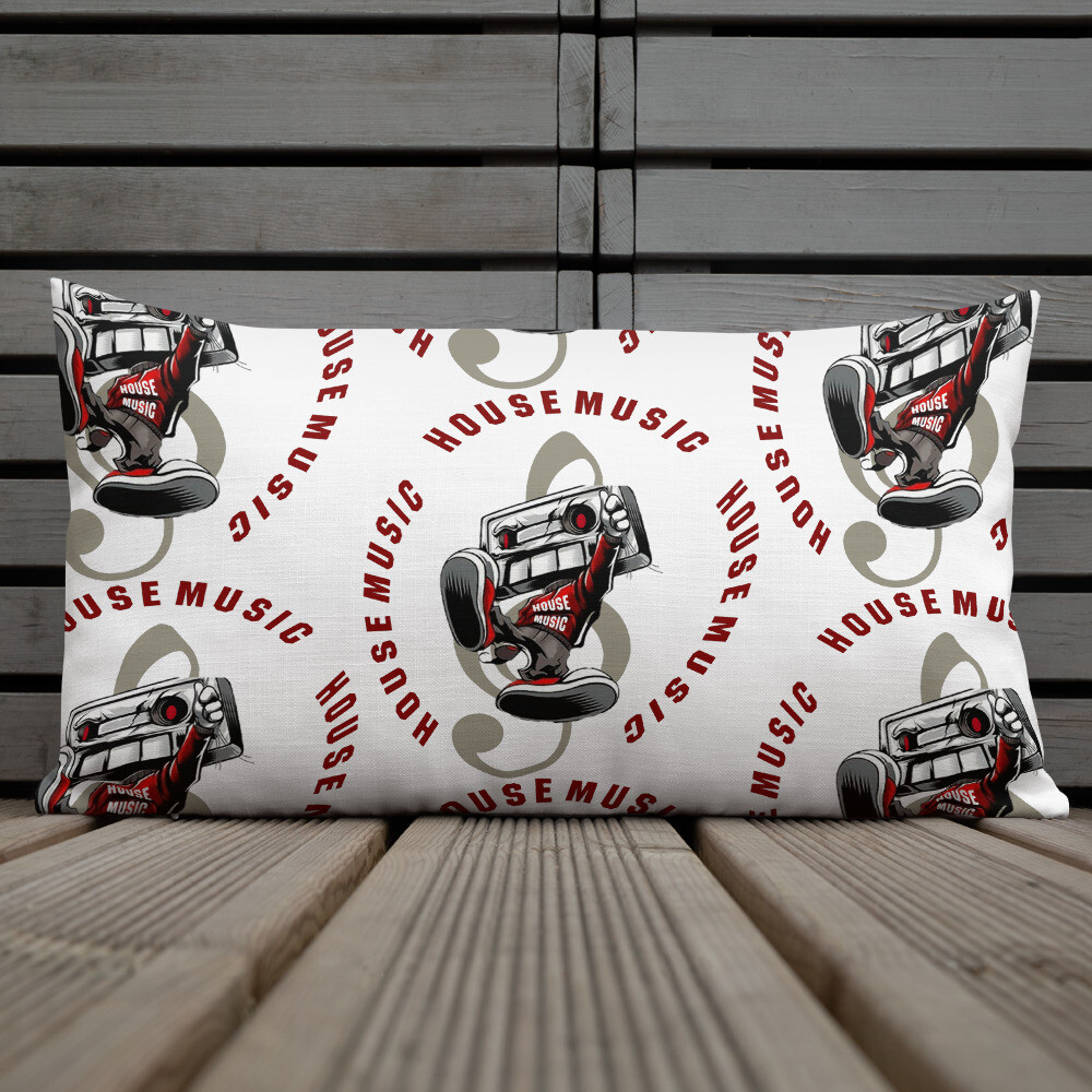 JER Z BOY COLLECTION, Size: 20×12