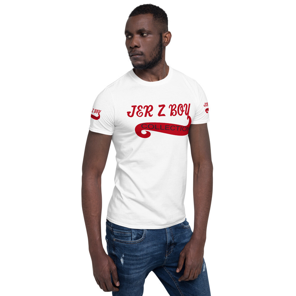 JER Z COLLECTION
