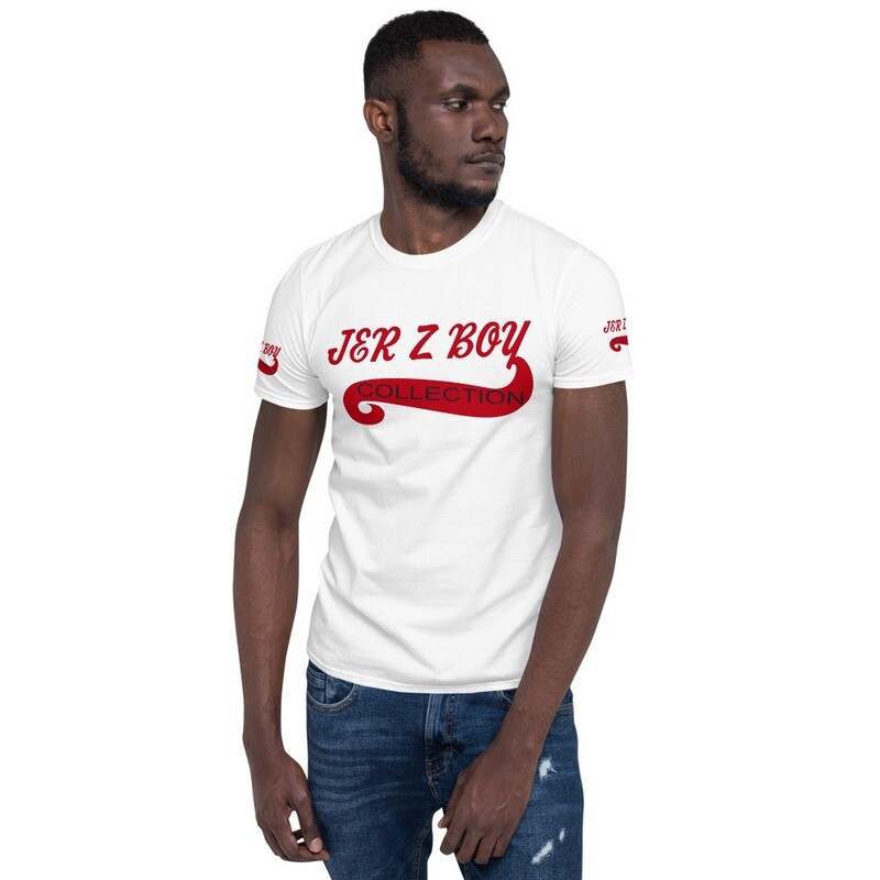 JER Z COLLECTION