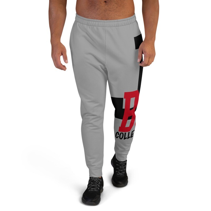 JER Z BOY COLLECTION