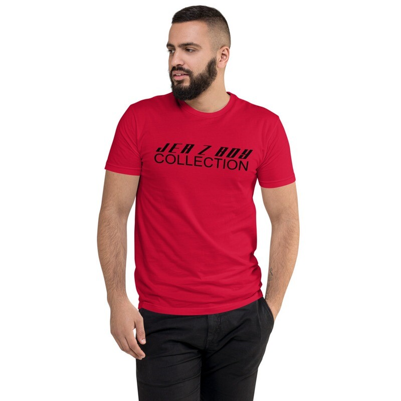 JER Z BOY COLLECTION