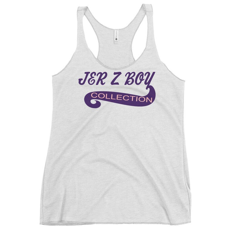 JER Z BPOY COLLECTION