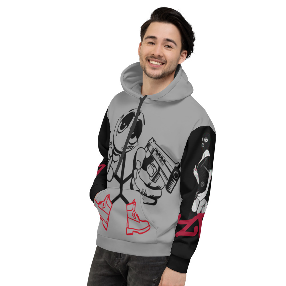 新品タグ付き SOPHNET UV加工 サッカーシャツ ソフネット 三笘久保