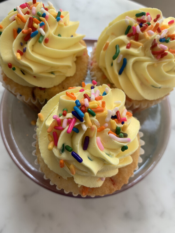 Funfetti ReMix!  | 1 dz  starting at: