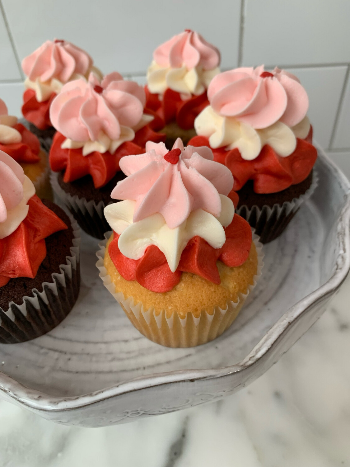 Love Burst | 1 dz Love Burst | 1 dz