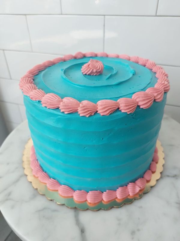 Par-Tay! ReMix  starting at: