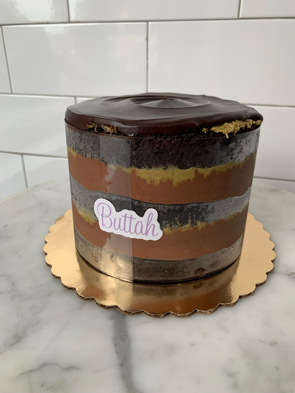 Dubai Cake Dubai Cake