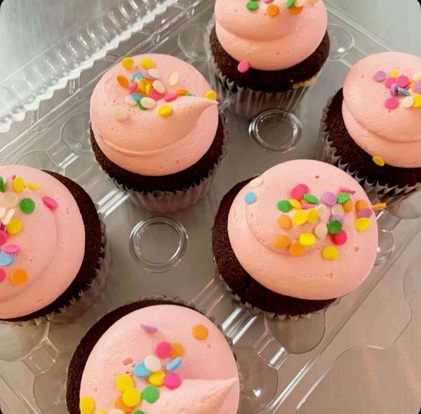 Dollop  | 1 dz  starting at: