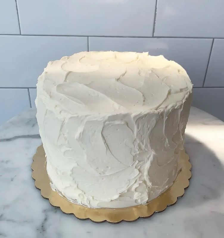 Rustic Swoop starting at: