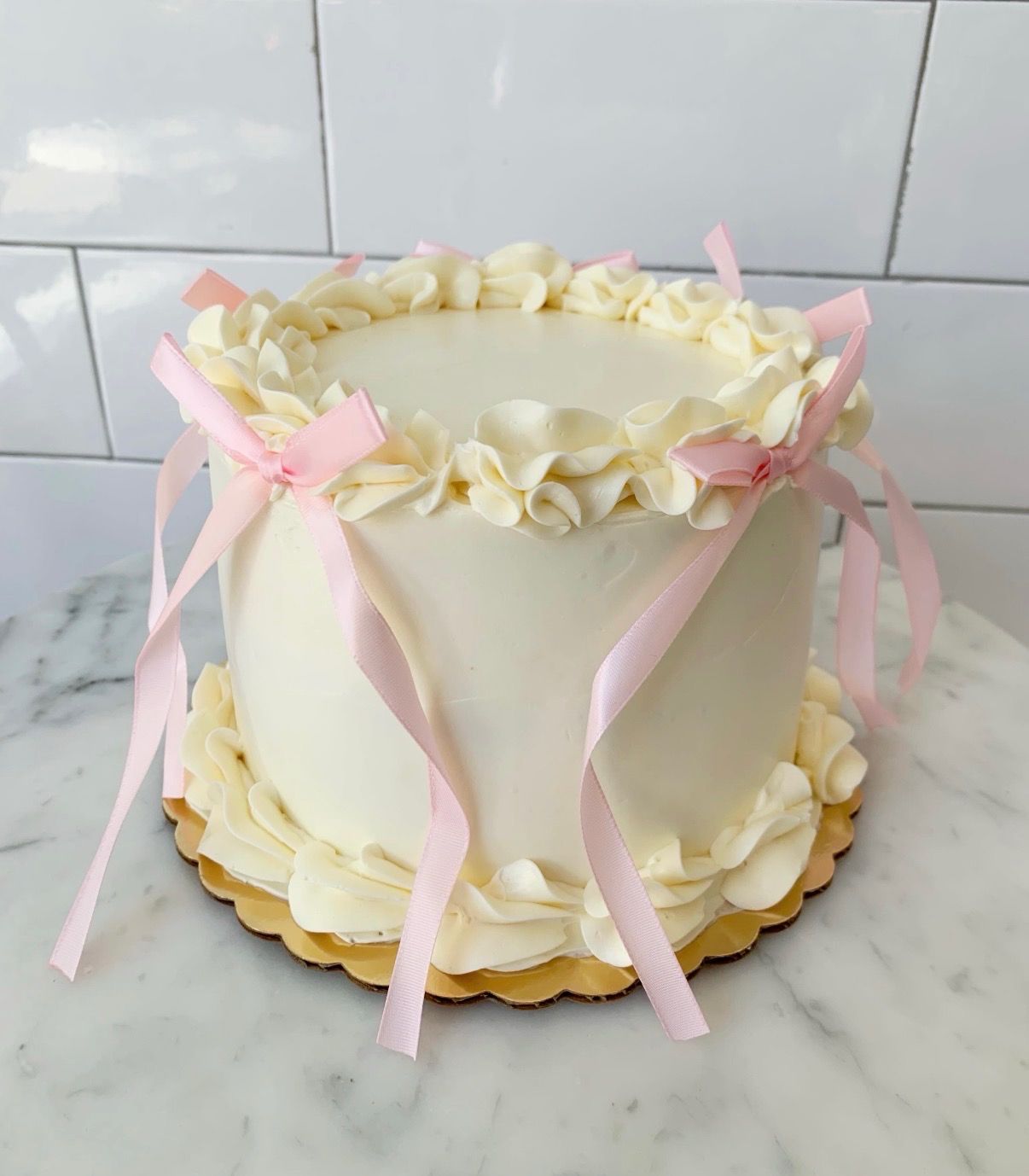 Bow Peep starting at: