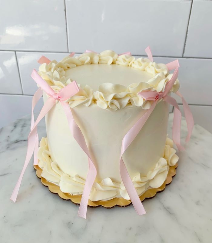Bow Peep starting at: