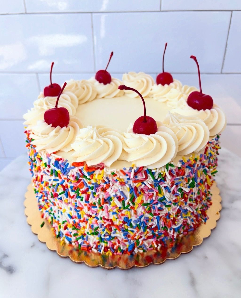 HBD Classic starting at: