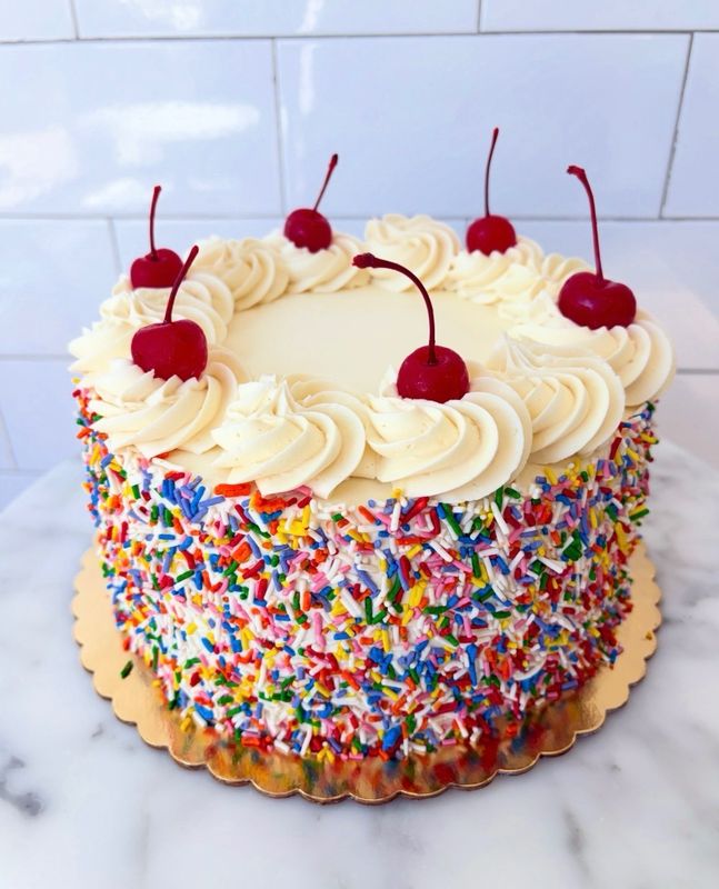 HBD Classic starting at: