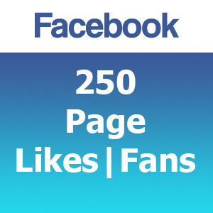 Social Media Management