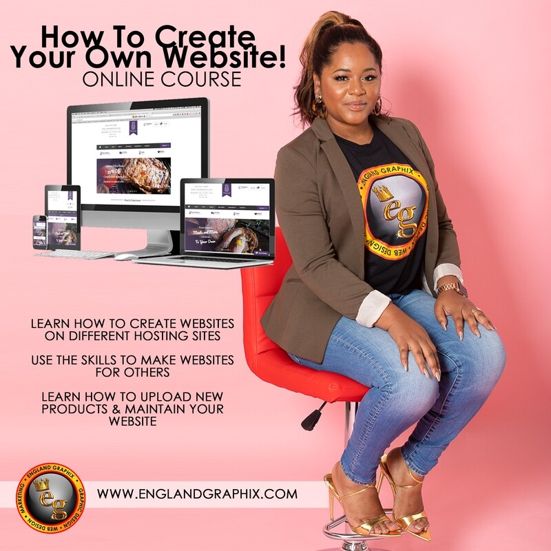 How To Build a Website Easy
