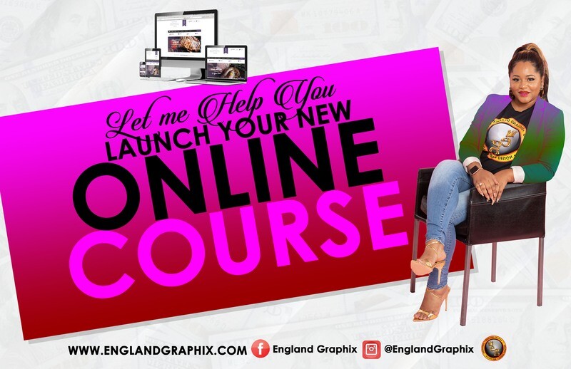 Custom Course Development