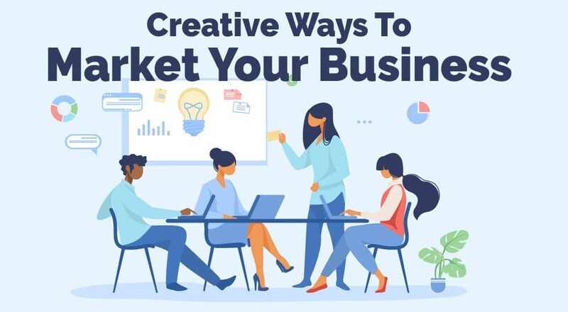 Marketing List