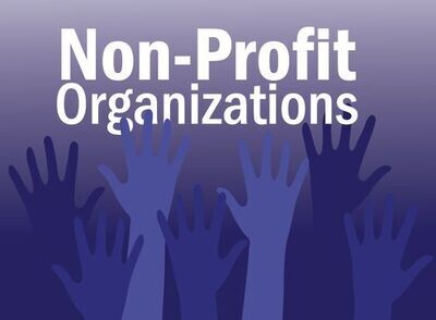 Nonprofit Grant List - Carroll County, GA