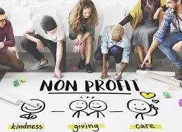 Nonprofit Establishment