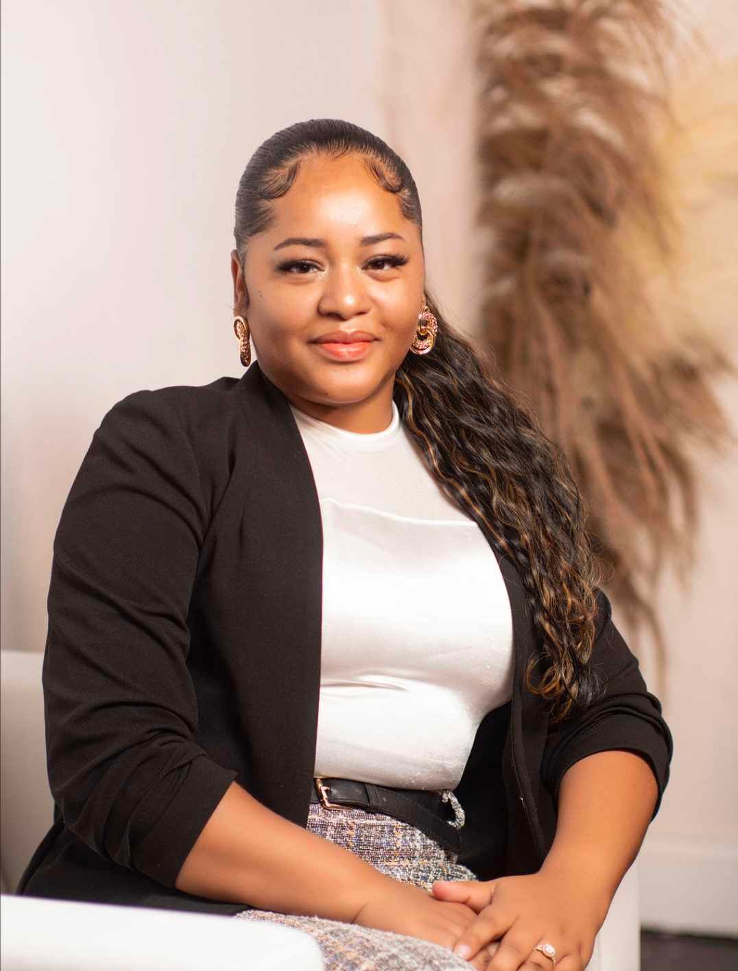 MindSet Master Class For Business Owners