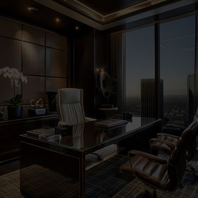 Business Starter Packages