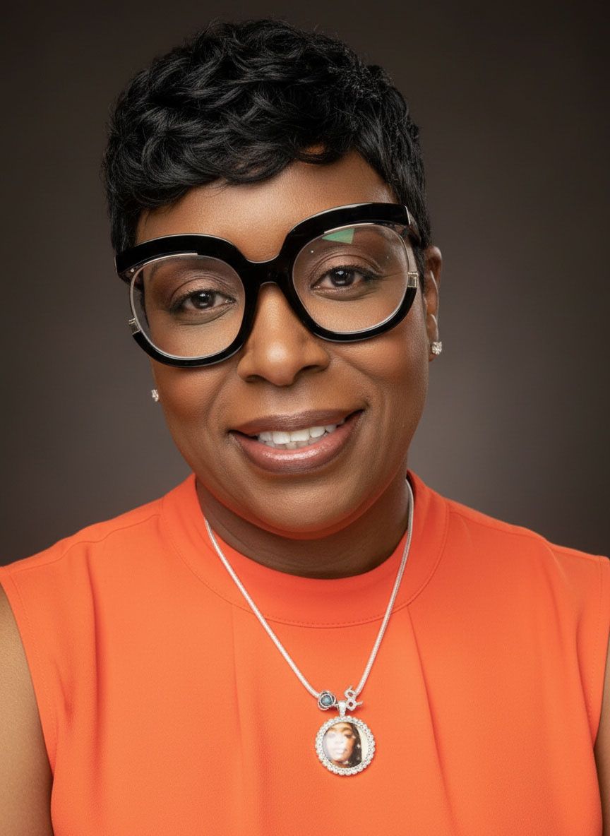 AI Headshot/Photoshoot