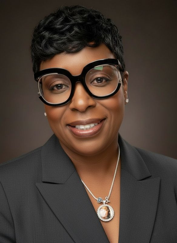 AI Headshot/Photoshoot